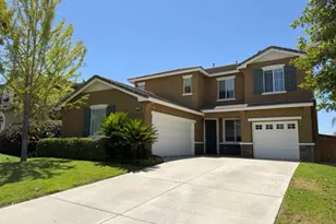 8609 Lodgepole, Riverside, CA 92508 - Photo 1