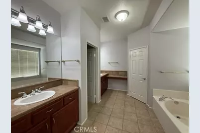8609 Lodgepole, Riverside, CA 92508 - Photo 11