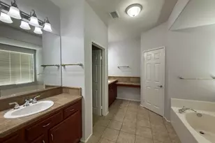 8609 Lodgepole, Riverside, CA 92508 - Photo 11