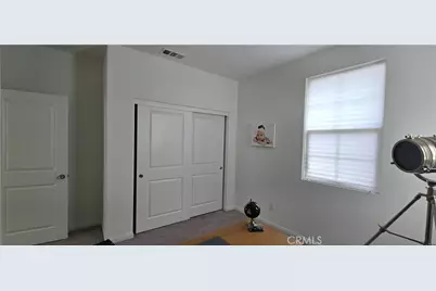 29662 Crape Myrtle Street, Menifee, CA 92584 - Photo 5