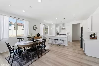 29662 Crape Myrtle Street, Menifee, CA 92584 - Photo 9