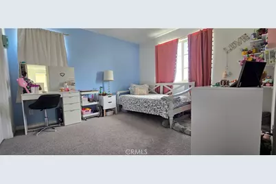 29662 Crape Myrtle Street, Menifee, CA 92584 - Photo 21