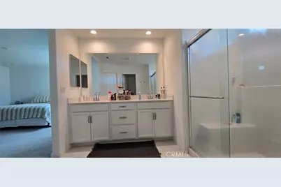 29662 Crape Myrtle Street, Menifee, CA 92584 - Photo 29