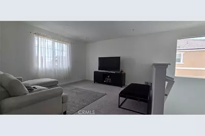 29662 Crape Myrtle Street, Menifee, CA 92584 - Photo 17
