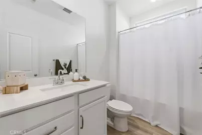 29662 Crape Myrtle Street, Menifee, CA 92584 - Photo 11