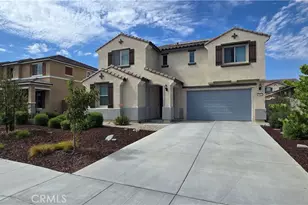 29662 Crape Myrtle St, Menifee, CA 92584 - Photo 1