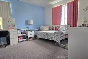 29662 Crape Myrtle St, Menifee, CA 92584 - Photo 21