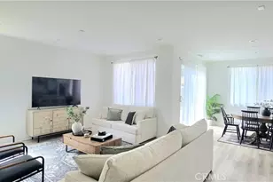 29662 Crape Myrtle St, Menifee, CA 92584 - Photo 7