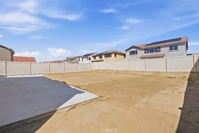 29662 Crape Myrtle Street, Menifee, CA 92584 - Photo 23