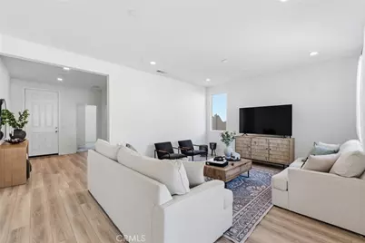29662 Crape Myrtle Street, Menifee, CA 92584 - Photo 5