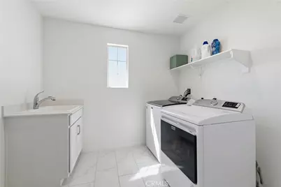 29662 Crape Myrtle Street, Menifee, CA 92584 - Photo 21
