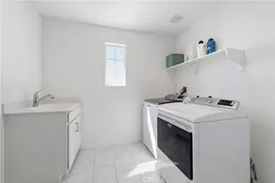 29662 Crape Myrtle St, Menifee, CA 92584 - Photo 21