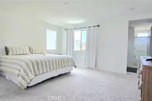29662 Crape Myrtle St, Menifee, CA 92584 - Photo 27