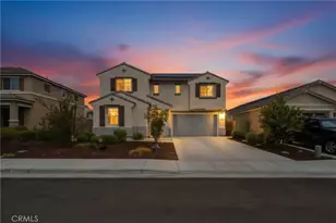 29662 Crape Myrtle St, Menifee, CA 92584 - Photo 1