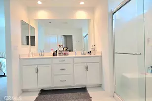 29662 Crape Myrtle St, Menifee, CA 92584 - Photo 29