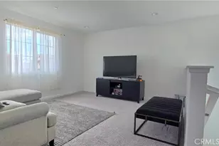 29662 Crape Myrtle St, Menifee, CA 92584 - Photo 17