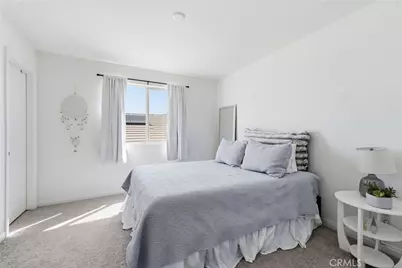 29662 Crape Myrtle Street, Menifee, CA 92584 - Photo 19