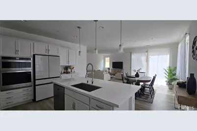29662 Crape Myrtle Street, Menifee, CA 92584 - Photo 11