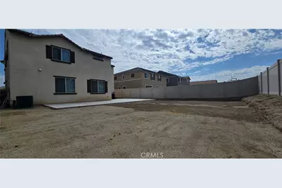29662 Crape Myrtle Street, Menifee, CA 92584 - Photo 15