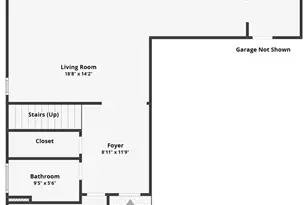 29662 Crape Myrtle St, Menifee, CA 92584 - Photo 25