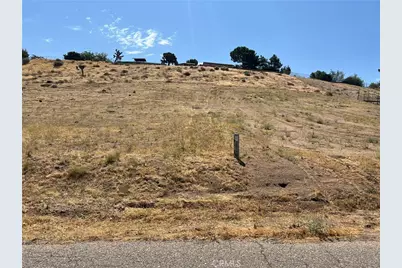 0 Chase Avenue, Hesperia, CA 92345 - Photo 11