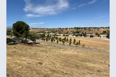 0 Chase Avenue, Hesperia, CA 92345 - Photo 9