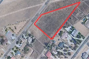0 Chase Ave, Hesperia, CA 92345 - Photo 1