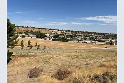 0 Chase Avenue, Hesperia, CA 92345 - Photo 7