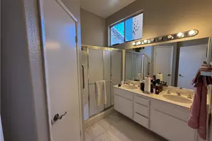 1359 Pauma Valley, Banning, CA 92220 - Photo 15