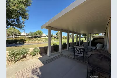 1359 Pauma Valley, Banning, CA 92220 - Photo 17