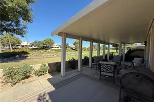 1359 Pauma Valley, Banning, CA 92220 - Photo 17