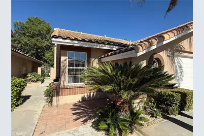 1359 Pauma Valley, Banning, CA 92220 - Photo 3