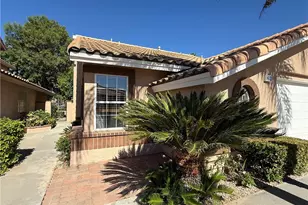 1359 Pauma Valley, Banning, CA 92220 - Photo 3