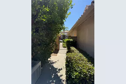 1359 Pauma Valley, Banning, CA 92220 - Photo 19