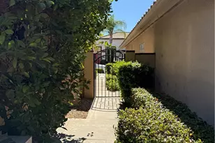 1359 Pauma Valley, Banning, CA 92220 - Photo 19