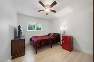 1651 Donalor, Escondido, CA 92027 - Photo 13