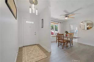 1651 Donalor, Escondido, CA 92027 - Photo 7