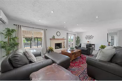 1651 Donalor, Escondido, CA 92027 - Photo 9