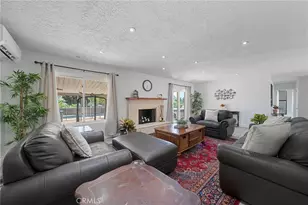 1651 Donalor, Escondido, CA 92027 - Photo 9