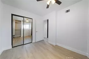 1651 Donalor, Escondido, CA 92027 - Photo 15