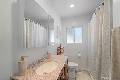 1651 Donalor, Escondido, CA 92027 - Photo 15