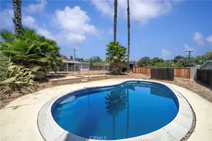 1651 Donalor, Escondido, CA 92027 - Photo 19