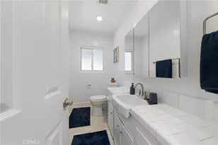 1651 Donalor, Escondido, CA 92027 - Photo 11
