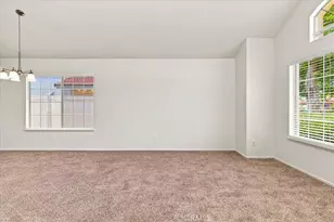 19949 Silvercrest, Riverside, CA 92508 - Photo 7
