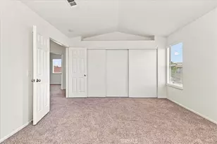 19949 Silvercrest, Riverside, CA 92508 - Photo 27