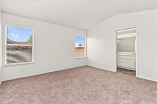 19949 Silvercrest, Riverside, CA 92508 - Photo 25