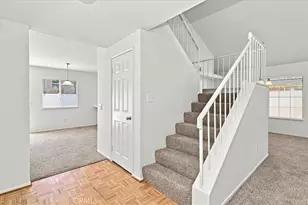 19949 Silvercrest, Riverside, CA 92508 - Photo 21