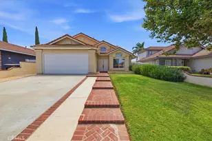 19949 Silvercrest, Riverside, CA 92508 - Photo 1