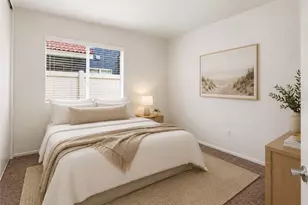 19949 Silvercrest, Riverside, CA 92508 - Photo 19