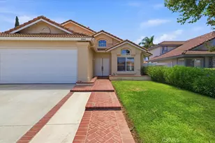 19949 Silvercrest, Riverside, CA 92508 - Photo 3